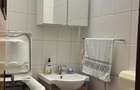 APARTAMENT 3 CAMERE 4/8  83 MP BL 1991 MONOLIT  5 MINUTE METROU VEDERE MIXTA - 6