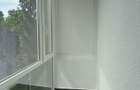 De inchiriat apartament 2 camere -Ultracentral - 5