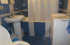 Apartament 2 camere, decomandat, Bld. Titulescu-zona Cipariu! - 11