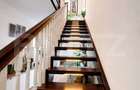 Apartament tip Penthouse, 170mp, parcare, terasa, zona Andrei Muresanu - 4