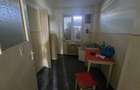 Apartament cu 2 camere  de vanzare  in Fagaras etaj 4 - 6