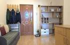 Vanzare apartament Cluj - zona Pta 1 Mai - Rivus