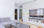 2 Camere de vanzare | Edenia Titan Residence | Metrou | Centrala - 2