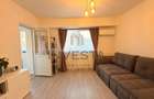 Apartament cu 1 camera decomandata, in Centru! - 4