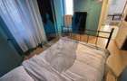 Apartament 3 Camere Calea Victoriei Bucuresti - 10