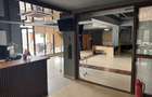 Spatiu comercial/birouri de inchiriat, zona cu vad comercial - 3