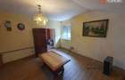 Casa de vanzare cu 3 camere si teren de 1008 mp - Deta - 19