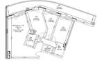 0% comision | Apartament 4 camere | Terasă generoasă | Wings Cluj - 1