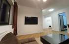 2 Camere  Pipera – OMV | Complex Rezidențial cu Grădină Privată - 4