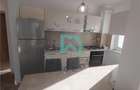 Apartament 2 camere Top City,  53 mp - Brasov - 5