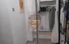 Duplex 2 camere INEL II Academia Navala 45mp centrala gaz parter inalt + demisol - 23