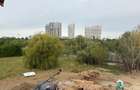 Vila Exclusivista vedere  Lac   P+1  Peninsula Toboc București Finisaje Premium
