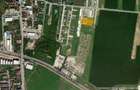 Hala/ Fabrica I Tunari I Teren Intravilan I 8000 MP - 4