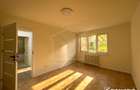 Apartament 3 camere, Locație Premium Gheorgheni – Iulius Mall - 2