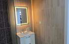 APARTAMENT 2 CAMERE | MAMAIA SAT | BLOC NOU - 6