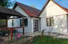 Casă stil mediteranean, 4 camere, 100 mp, 2300 mp teren, zona Tudor - 5