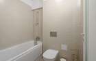 Apartament 3 camere//terasa//mobilat complet//Belvedere Residence - 9