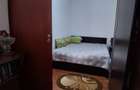 Vânzare Apartament 3 camere | Micro 6 – Strada Moldovei | Etaj 3/4 - 4