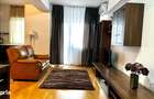 Apartament 2 Camere Eminescu View cu centrala proprie si loc de Parcare - 6