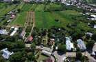 Teren intravilan 2.199 mp de vanzare | Sat Faraoanele | Str. Codrului | Deschide - 5
