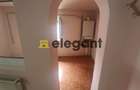 Spatiu 2 birouri, parter, 24 mp, Central-Tribunal - 4