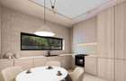 Casa cu Gradina - Gated Community - 5