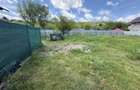 Casă renovată Slobozia -Câmpina + teren intravilan 526 mp - 15