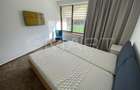 Vila de lux 5 camere +1500mp teren Cisnadie - 25