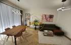 Apartament 2 camere, nou, prima inchiriere - 3