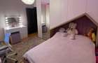 Casa 350mp | Pipera | 0 comision | 8 camere | amenajare premium - lux - 21