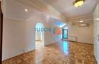 Elegant 10-Bedroom Mansion with Private Pool & Landscaped Garden - 19