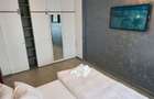 Vanzare 2 camere lux Alezzi - 14