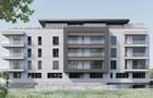 Apartament 4 camere – Parter înalt, 8 min de metrou Nicolae Teclu - 6