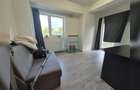 Apartament cu 3 Camere | Florești | Mobilat & Utilat