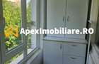 Apartament 3 camere de inchiriat Berceni București | ApexImobiliare.ro - 12