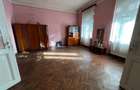 De vânzare casa în zona Poli 2 Targu Mures - 4