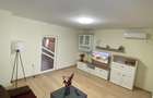 Apartament cu 3 camere, zona Bucium - Hanul "Trei Sarmale" - 17