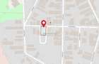 Clădire Premium D+P+3E cu Apartamente de Lux in centrul Bucurestiului - 27