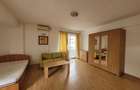 Inchirere studio in Greenfiled Baneasa - 4
