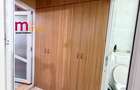 Apartament 2 camere,str.Isaccei,2balcoane - 5