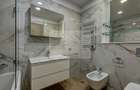 ✨ Loft Residence | 3 Camere Luxury | 120 mp | 3 Terase | Parcare - 10