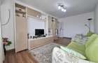 Închiriere apartament 2 camere - Palas Mall, Centru Iași - 6