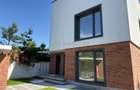 Vila individuala - Smart | 420 mp teren - 10