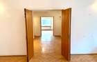 Apartament 4 camere Victoriei, centrala proprie, boxa, garaj, comision 0 ! - 3