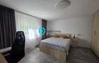 Casa P+1 cu intrari separate Stefanestii de Jos - 8