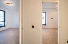 VILA 5 CAMERE +TERASA 120MP - TUNARI - COMISION 0% - 11