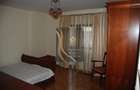 Apartament 3 camere Dorobanți – Piața Victoriei, 76 mp utili, 2 băi, renovat - 3