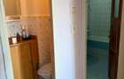 COMISION 0 % -      3  CAMERE -  2 BAI - KM.5 - 8