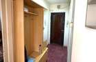 Apartament 2 Camere Etaj 1 Baia Mare Zona Meda - 9