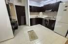 Apartament 2 camere, 56 mp, Green Park Tătărași - 6